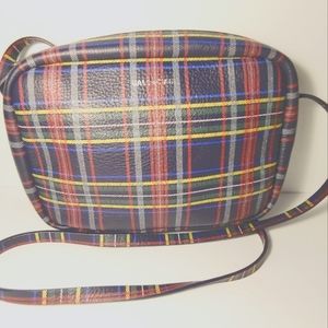 XSOLDX Balenciaga Camera Bag